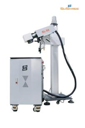  Laser Marking Machine supplier,  manufacturer in Pune,  India |Sushree 