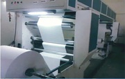 Curtain Coating Machines Manufacture By Kerone