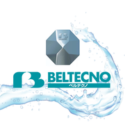 Beltecno India Private Limited