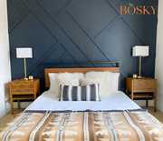 Create a Stunning Home with Best Interior Designer in Kolkata | Bosky 