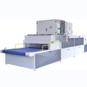 Radio Frequency Dryer – Continuous Type for Sale