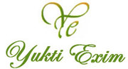 Yukti Exim  wholesaler,  supplier,  dealer,  distributer  in India 