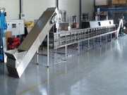 Food Processing Line for Sale