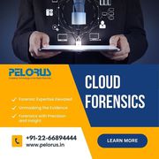 Cloud Forensics | Email Forensics