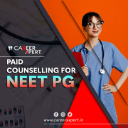 Investing in Your Future: Role of Paid Counselling for NEET PG