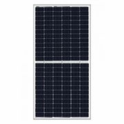 Solar Panel For Home Price In India