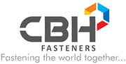 CBH Fasteners