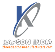 KAPSON INDIA