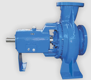 Best Centrifugal Chemical Pump Manufacturer