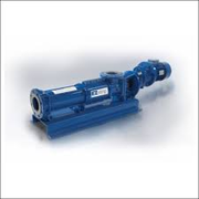 Progressive Cavity Pumps Supplier , Manufacturer - Syno-PCP Pumps