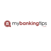 Mybankingtips is a financial marketplace in India.
