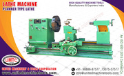 United Machinery & Tools Corporation