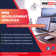 How to Create a Functional Website with Design and Web Development com