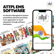  Benefits of Using EMS Software||ATTPL EMS
