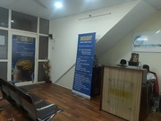 Insight - Brain & Mind Clinic Depression Clinic in Chandigarh