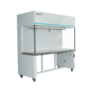 Get Effective Vertical Laminar Air Flow Equipment