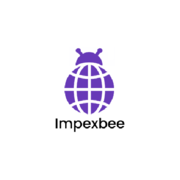 Impexbee: A reliable online platform to export fruits from India