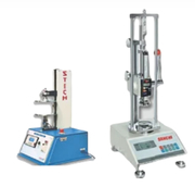 Digital Spring Testing Machine Manufacturer in Chennai