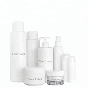 Start cosmetic Line business with Private Label Cosmetics Manufacturer