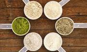 Protein Powder Business in India | KAG Industries