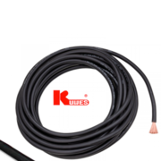 Get Reliable Kuwes Welding Cables in Dubai