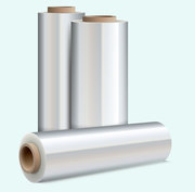  LDPE Film Manufacturers