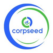 Bureau of Indian Standards (BIS) FMCS Registration Services - Corpseed