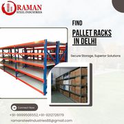  Slotted Angle Racks Available @ Best Prices In Delhi : Shop Now