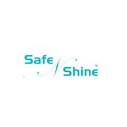 Elevate Cleanliness with Safe n Shine’s Premium Solutions