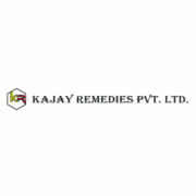 2 Aminophenol | Dye Intermediate - Kajay Remedies