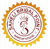  Best Makeup Artist in Meerut - Saheli Bridal Point