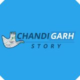 Rev up your ride in Chandigarh! Unlock the full potential of your vehi