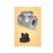 Control Valve Manufacturer,  Supplier & Exporter