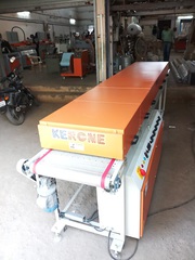 Leading Infrared Oven Manufacturer and Supplier	- Kerone