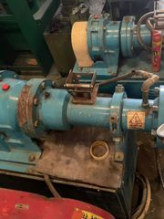 secondhand-rubber-extruder-imported-75-mm