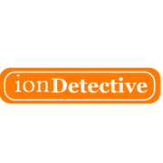 Private Detective Agency 