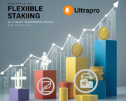 What Makes Flexible Staking a Smart Investment Choice?