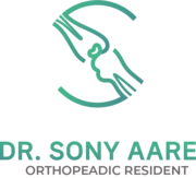 Best Female Orthopedic Doctor in hyderabad