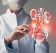 Nephrology Hospitals in Bangalore