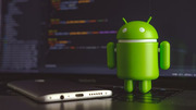 Android Development Company