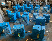 Tyre Coupling in Bangalore | 9825743120 | Tyre Coupling Manufacturer i