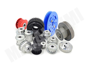 Tyre Coupling in Pune | 9825743120 | Tyre Coupling Manufacturer in Pun