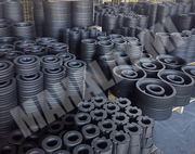 Chain Coupling in Mumbai | 9825743120 | Chain Coupling Manufacturer in