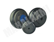 Star Coupling in Surat | 9825743120 | Star Coupling Manufacturer in Su