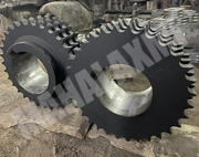 Worm Gearbox Manufacturer in Bangalore | 9825743120 | Worm Gearbox in 