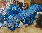 SMSR Gearbox Manufacturer in Ahmedabad | 9825743120 | SMSR Gearbox in 