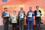 How to Implement Effective Tobacco Control Policies
