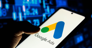 Unlocking Growth: Discover the Best Google Ads Agency for Your Busines