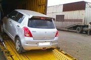 Packers and Movers in jetpur