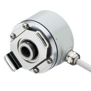 Hengstler Encoders Distributor in India